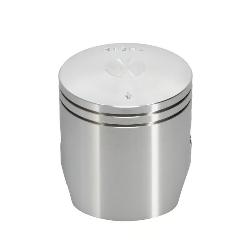 Wiseco Honda CR80R 84 2008CD Piston Kit thumbnail 4