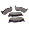 OMI Brake Pads