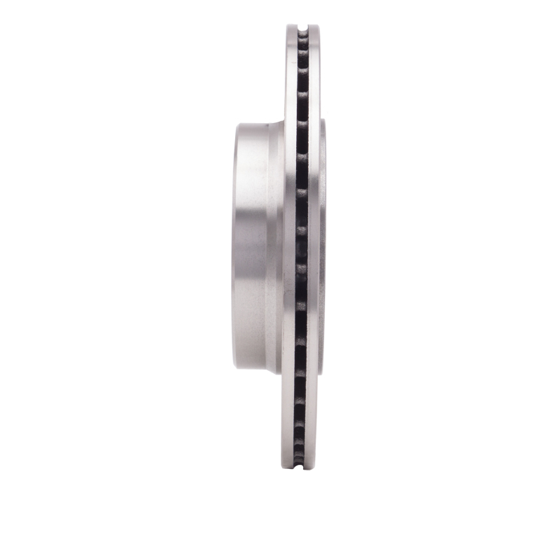 DFC 92-99 Mercedes-Benz 400SE Rear Brake Rotor