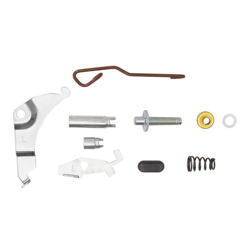 Drum Adjuster Kit