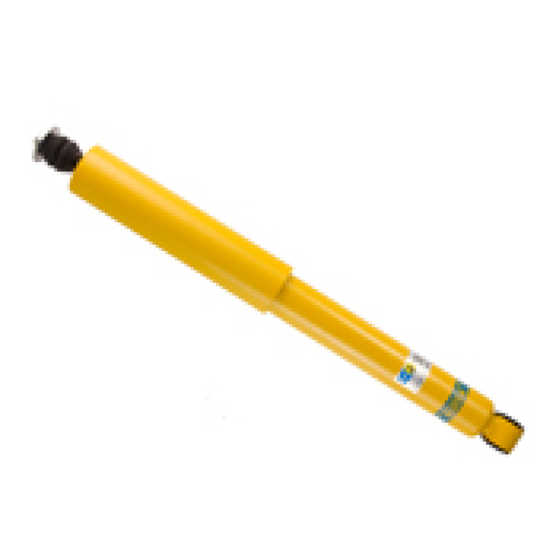 Bilstein B6 1972-1988 Porsche 911 S / 911 Turbo Rear 46mm Monotube Shock Absorber thumbnail 5