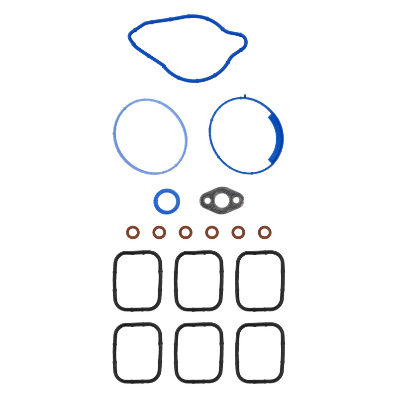 FEL Intake Manifold Gaskets