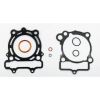 ATH Std Bore Cyl Gasket Kits