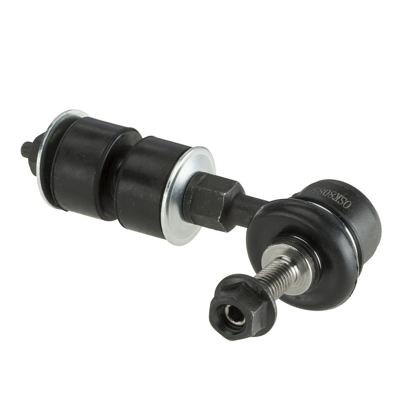 MOOG 05-06 Chevrolet Equinox Rear Sway Bar Link Kit