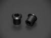 CUS Rubber Suspension Bushings