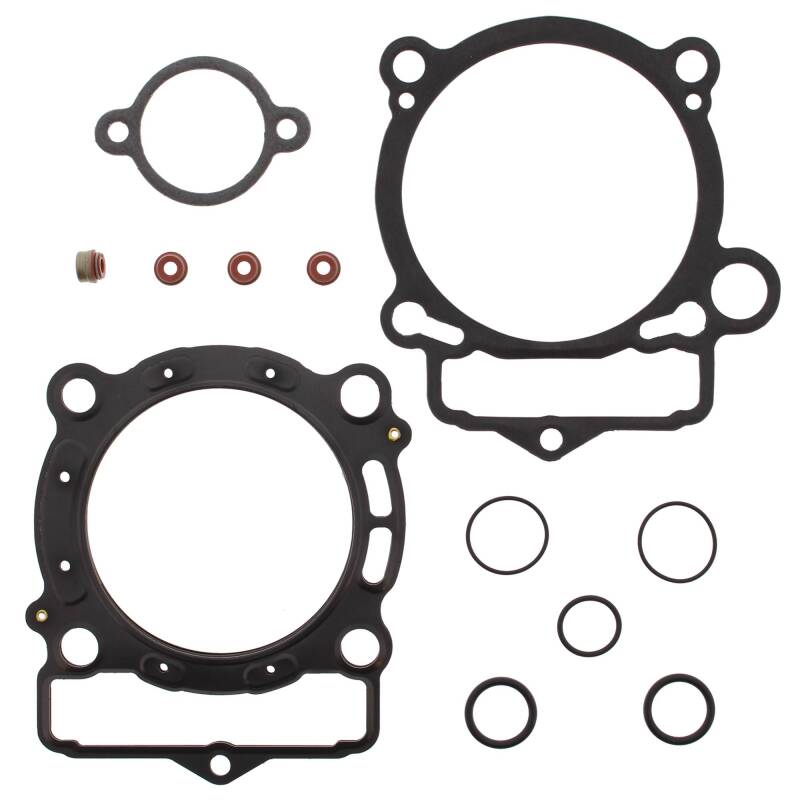 VEP Top End Gasket Kit