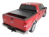 RNL M-Series Tonneau Cover