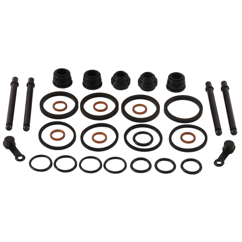 ABR Caliper Rebuild Kits