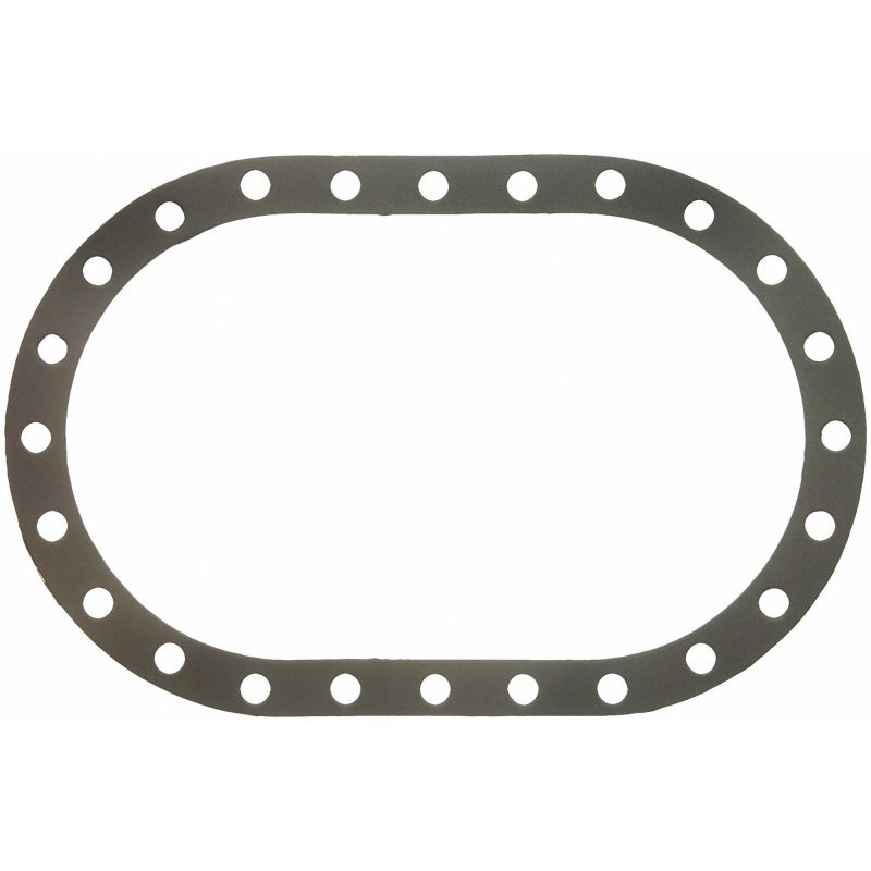 FEL Air Cleaner Mounting Gaskets