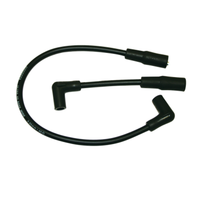 MOR Powersports Wire Sets