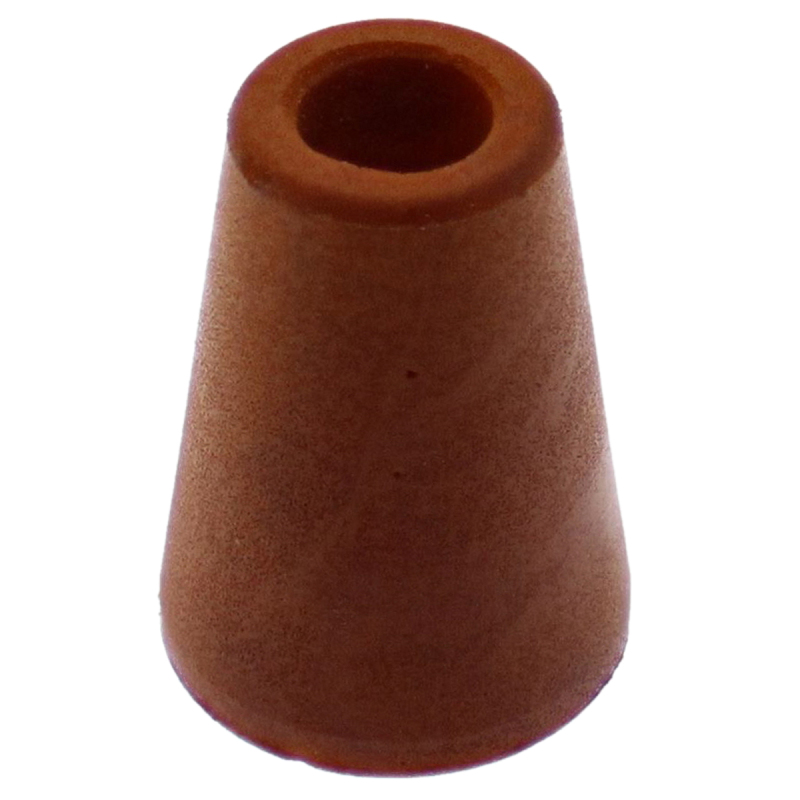 ABR Shock Bearing Kits