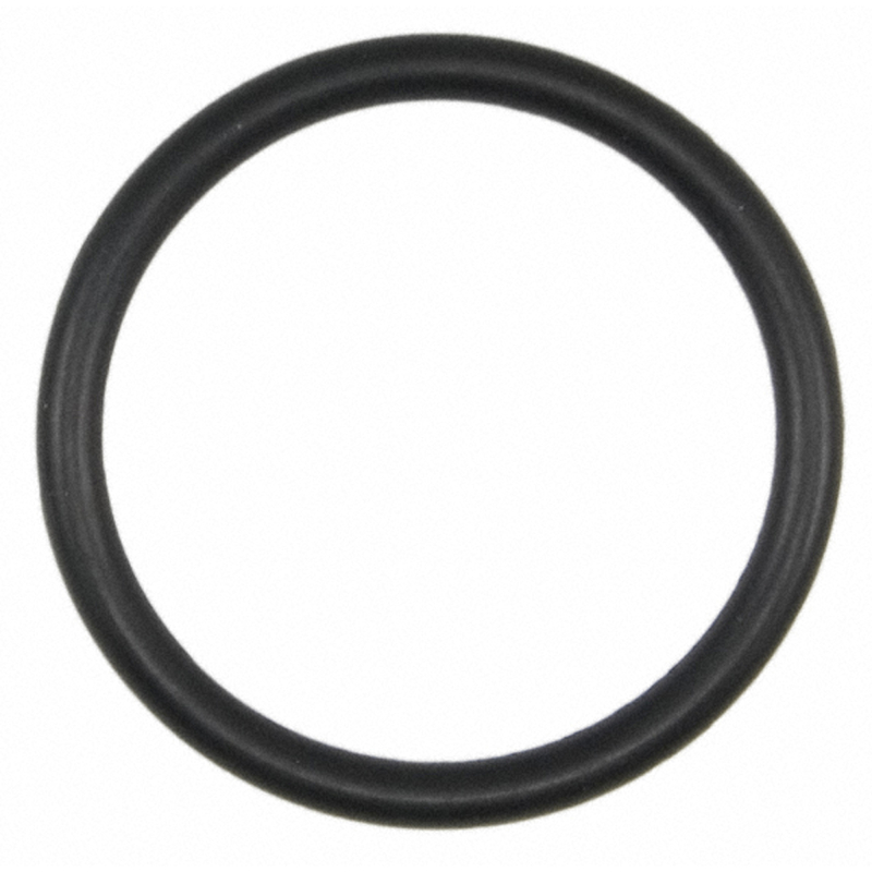 FEL Coolant Thermostat Gaskets