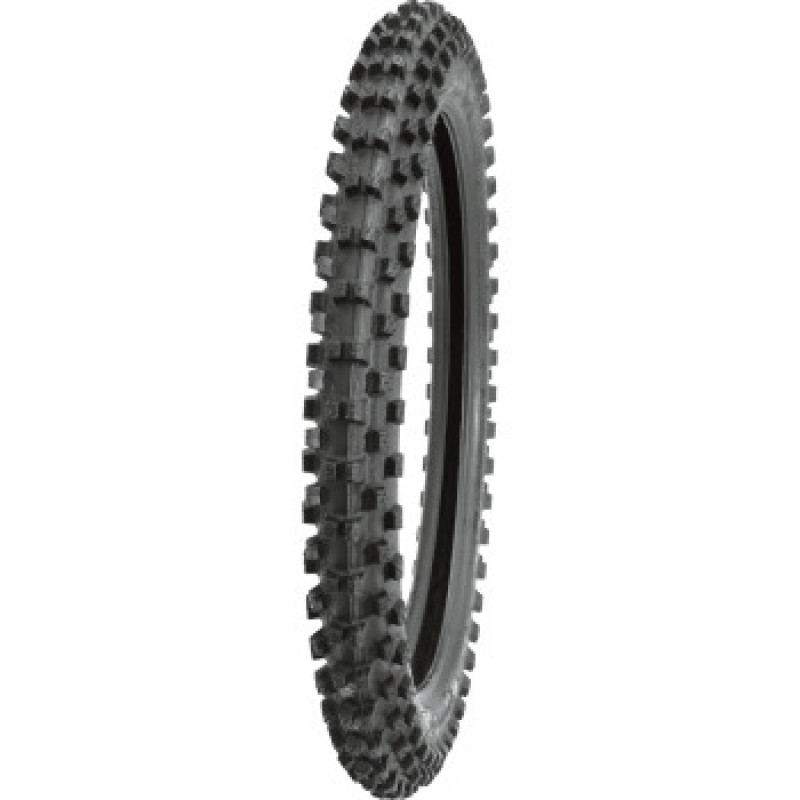 BRG M59 Tire
