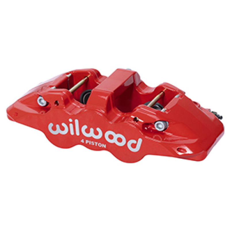WIL Aero Caliper