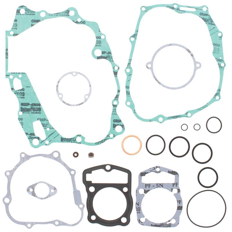VEP Complete Gasket Kit