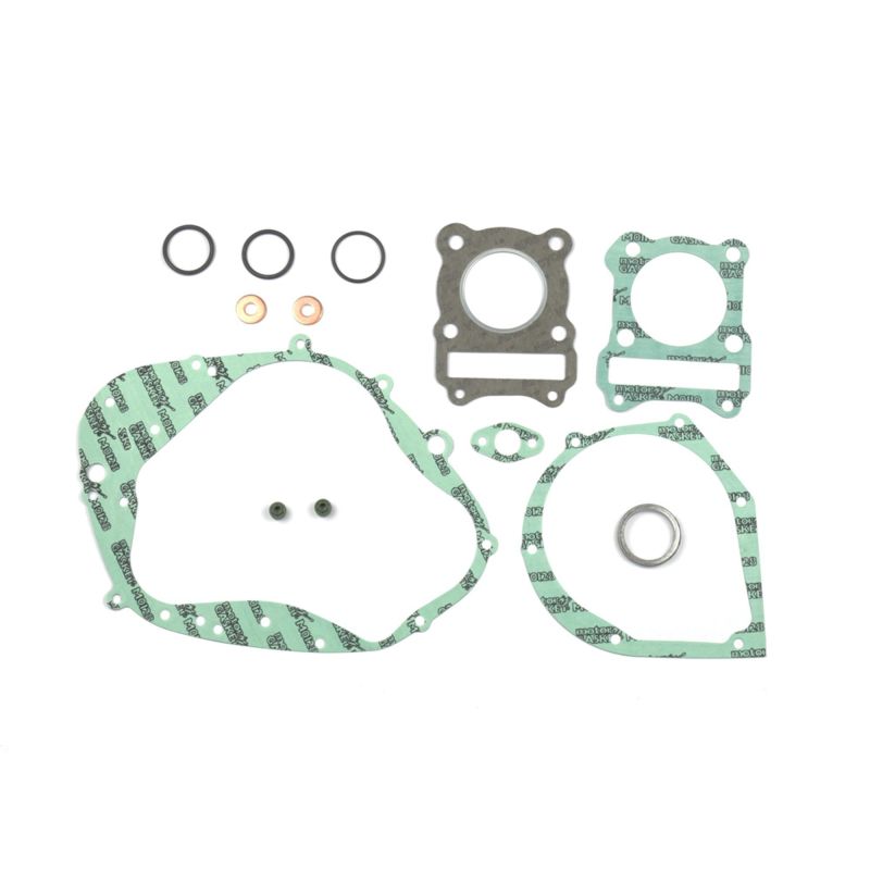 ATH Complete Gasket Kits