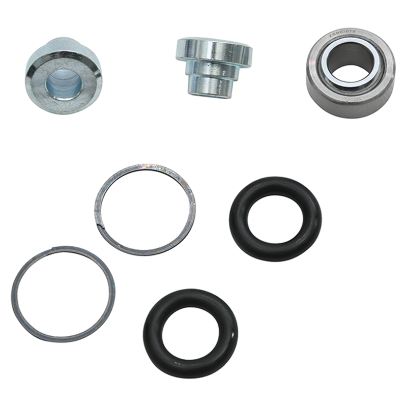 ABR Shock Bearing Kits