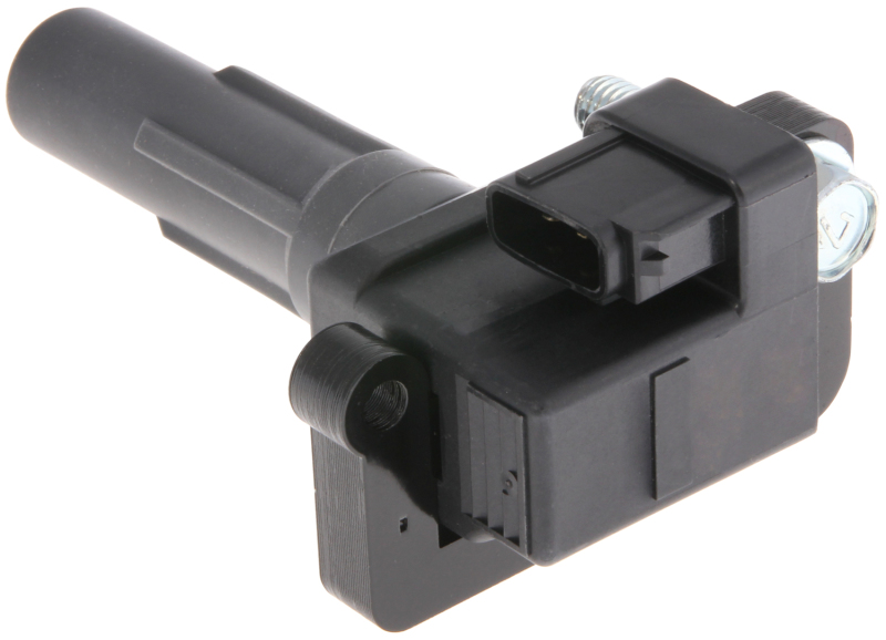 NGK COP Ignition Coils