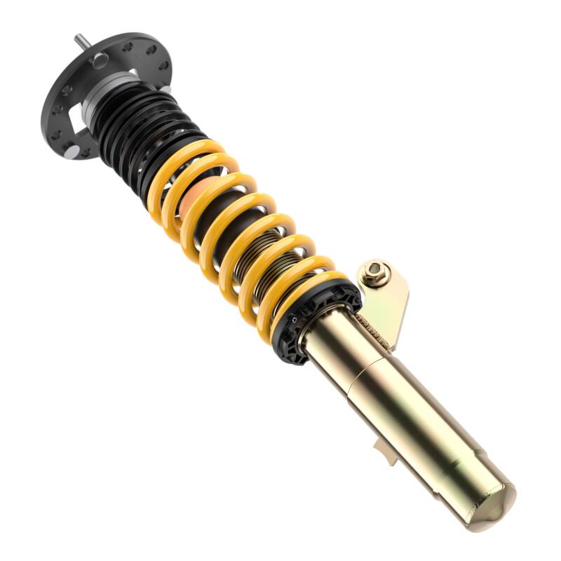 ST Suspensions XTA Coilover Kits 18220839 08-13 BMW 1Series E82 Coupe 128i,135i thumbnail 5