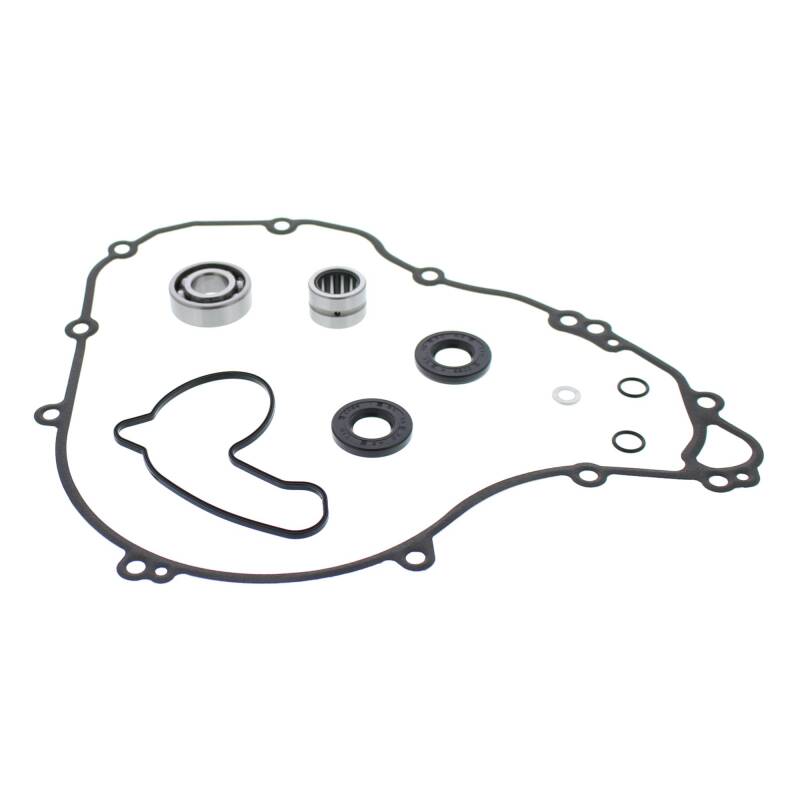 VEP Water Pump Rebuild Kit