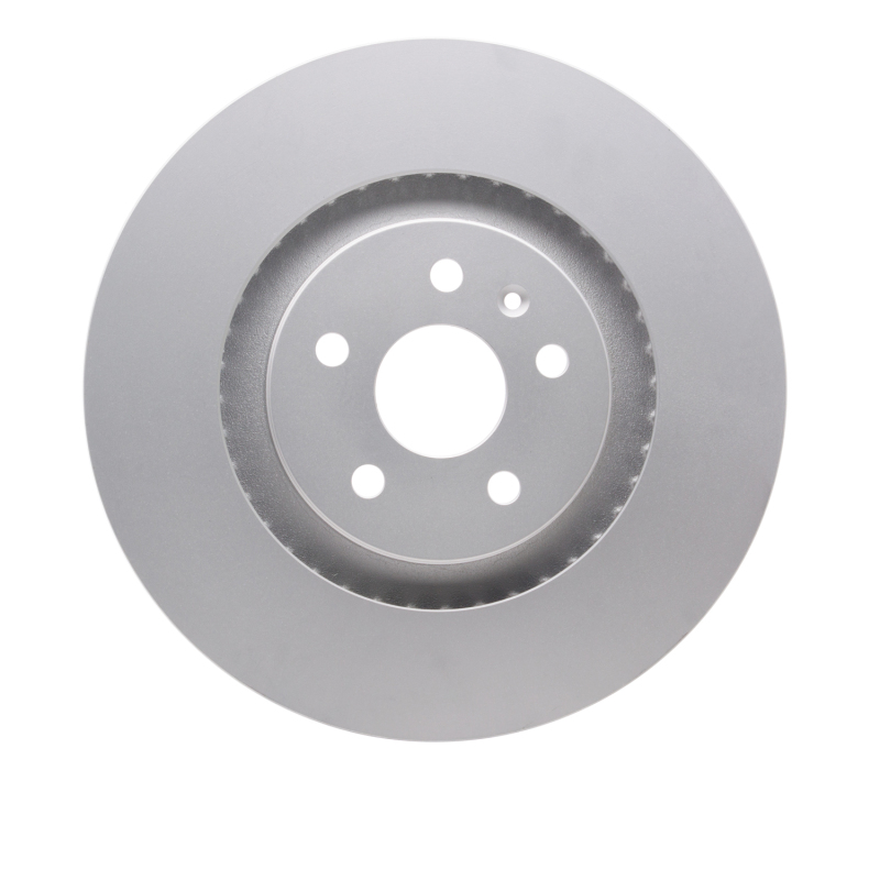 DFC GeoSPEC Coated Rotors - Plain