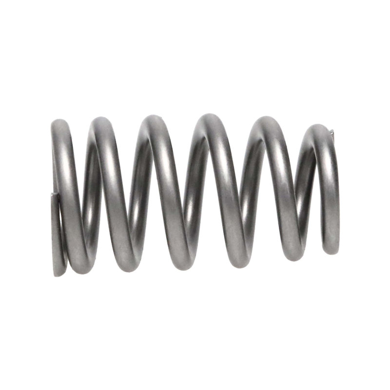 Manley GM LS Series Super Finished H.P. Valve Springs .650 Max Lift (16 Pieces) thumbnail 9