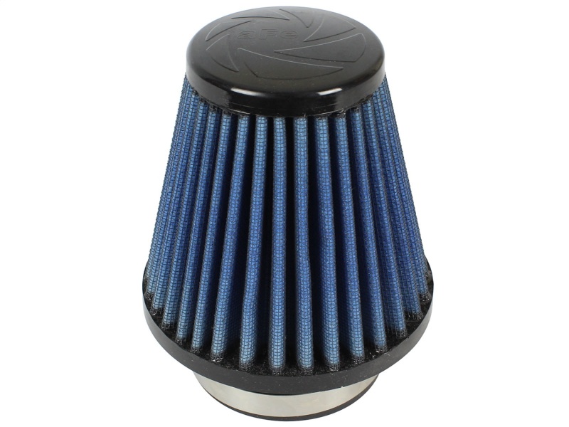 Magnum FLOW Universal Air Filter w/ Pro 5R Media
MagnumFLOW Universal Clamp On PRO 5R Air Filter