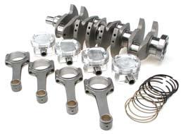 BC Stroker Kit