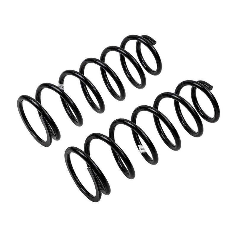 Old Man Emu 24-27 Ineos Grenadier Front Coil Spring Set thumbnail 2