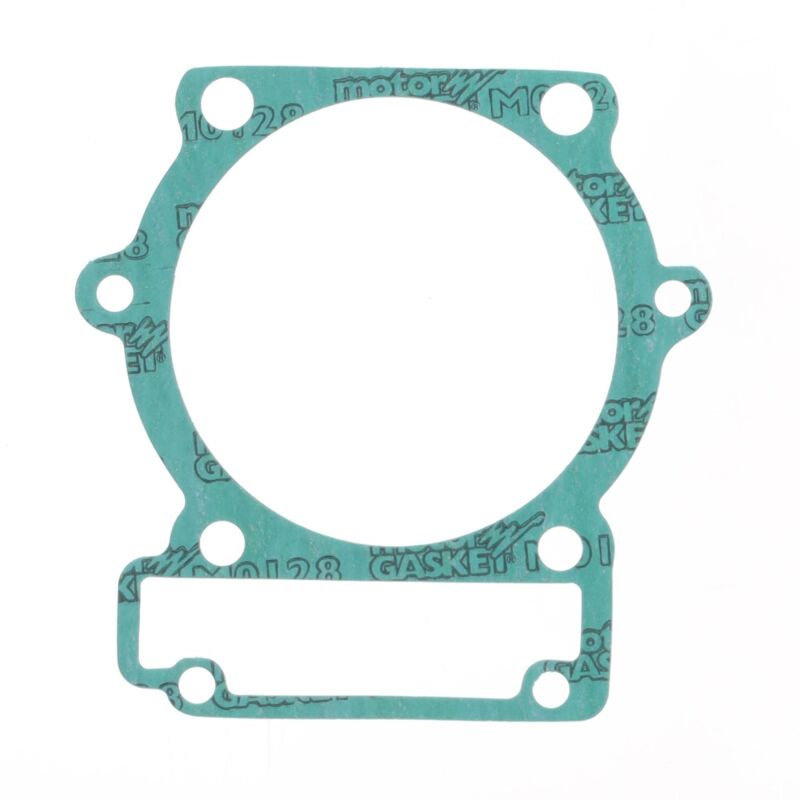 ATH Cylinder Base Gaskets