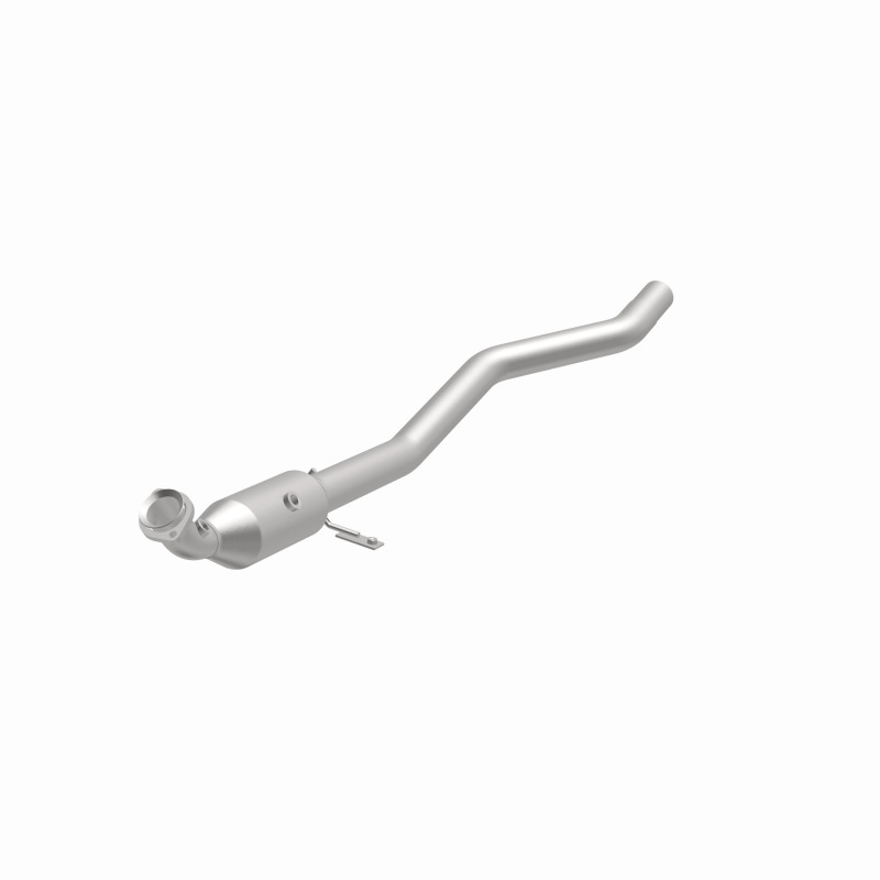 MagnaFlow 2007 Mercedes-Benz GL450 4.6L Direct Fit Converter thumbnail 7