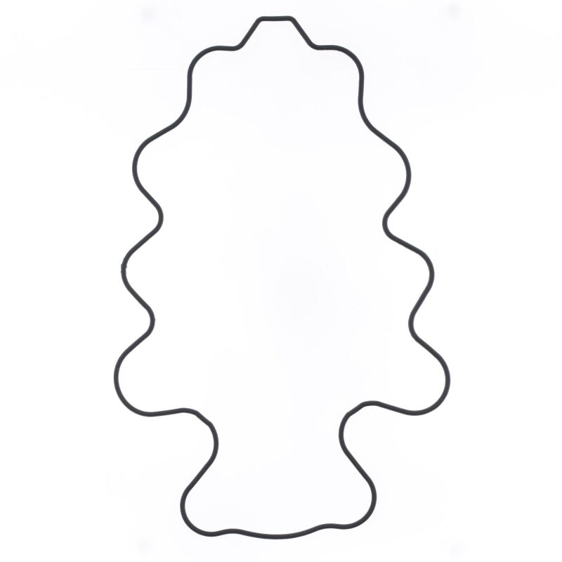 ATH Valve Cover Gaskets