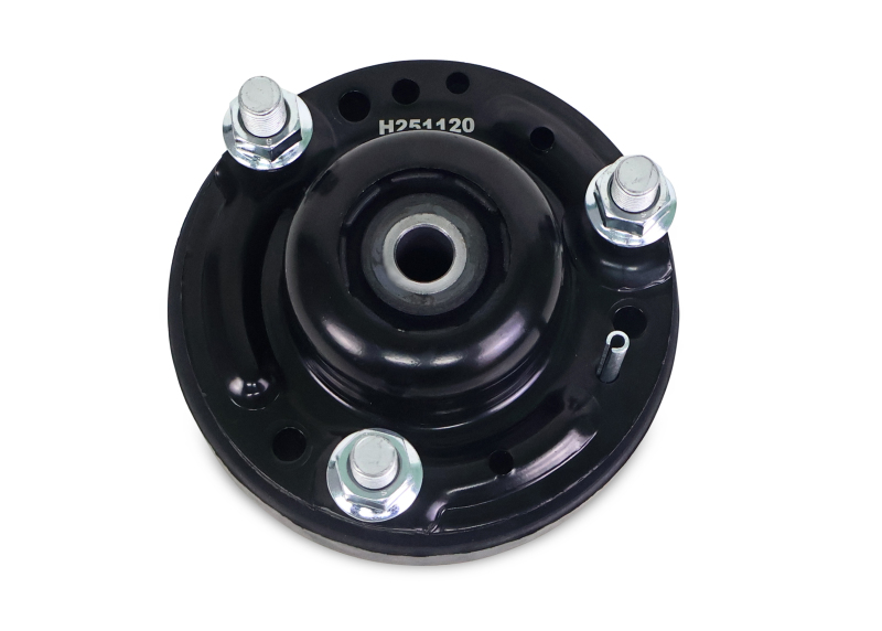 SuperPro Strut Rod Bushing