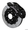 WIL TX6R Brake Kit