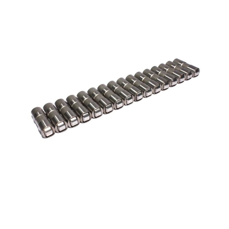 COMP Cams Lifter CB Gen6 8.1 OE Hydraulic Roller thumbnail 2