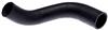 Gates 05-07 Chrysler 300C 5.7L V8 Molded Coolant Hose thumbnail 3