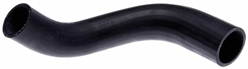 GAT Coolant Hose