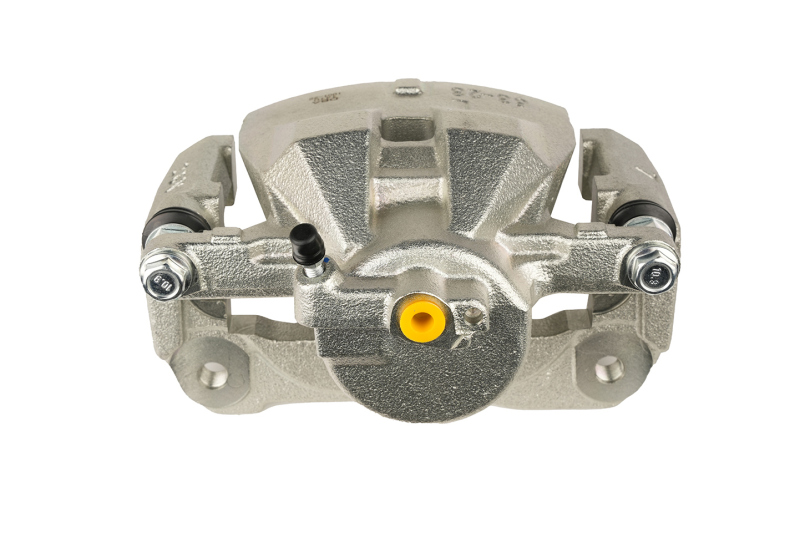 DBA Street Series Calipers