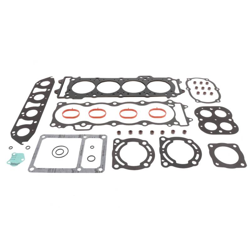 VEP Top End Gasket Kit