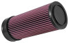 KN Motorcycle Direct Fit Air Filters