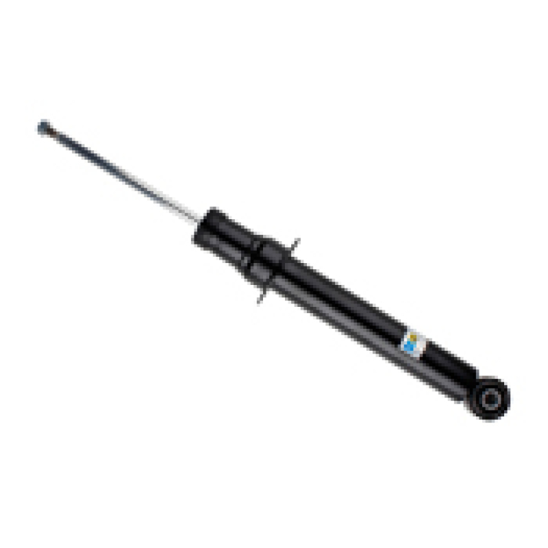 Bilstein B4 11-16 BMW 535i/550i xDrive (w/o Electronic Suspension) Rear Twintube Shock Absorber thumbnail 4