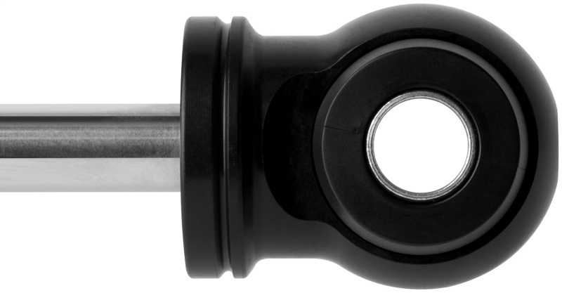 Fox 2008+ Dodge Ram 2500/3500 4WD 2.0 Performance Series IFP Steering Stabilizer (Alum) thumbnail 5
