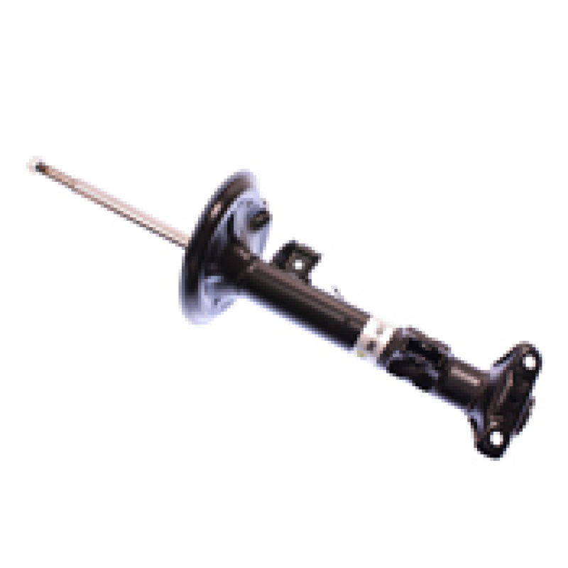 Bilstein B4 1992 BMW 325i Base Front Left Twintube Strut Assembly thumbnail 6