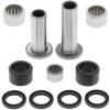 ABR Swing Arm Bearing Kits