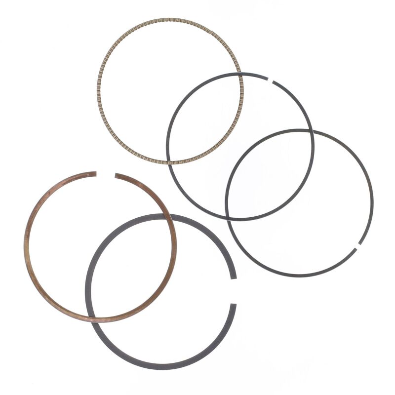 ATH Piston Ring Sets