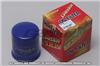 GRE Oil Filter