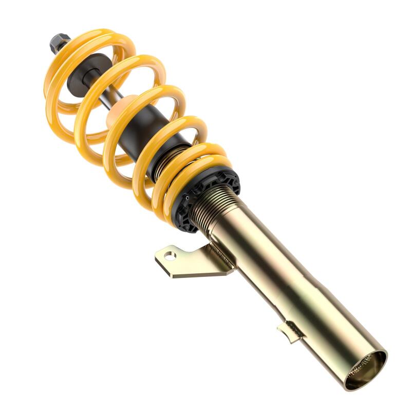 ST Suspensions Coilover Kits 13280029 Kit, ST, Front/Rear, Twin Tube, Volkswagen, Kit thumbnail 5