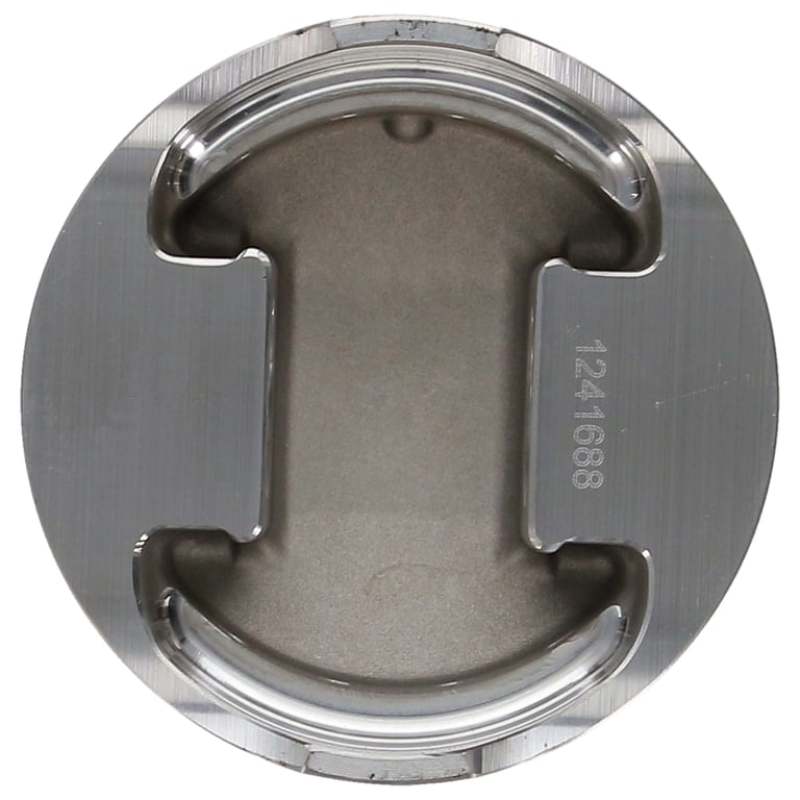 Wiseco Audi/VW 2.0L 82.50mm Bore 92.8mm Stroke -7.1cc EA888 Piston Kit - 4 Cyl thumbnail 6