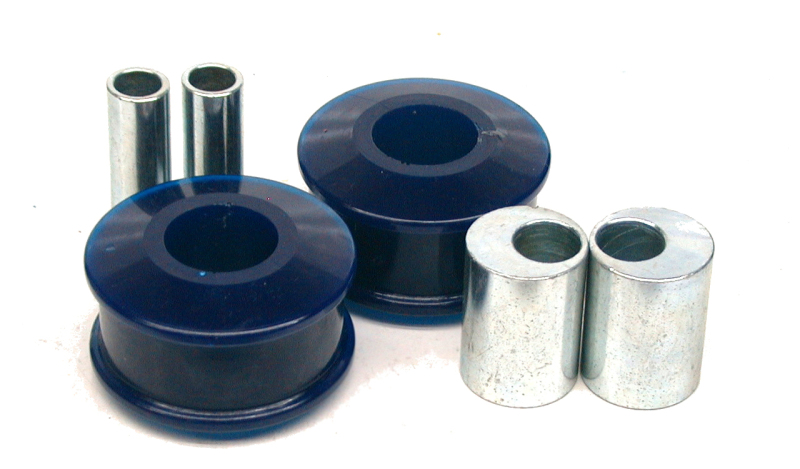 SPR Bushings - Control Arm