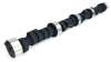 CCA Camshafts
